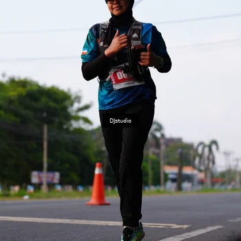 Runner Photo 4909098
