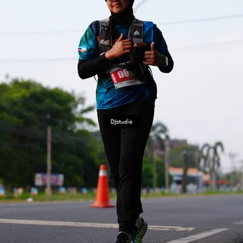Runner Photo 4909102