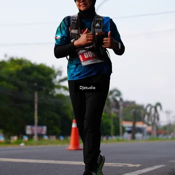 Runner Photo 4909107