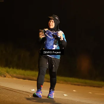 Runner Photo 4909112