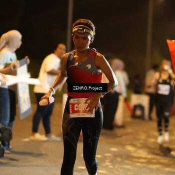 Runner Photo 4909114