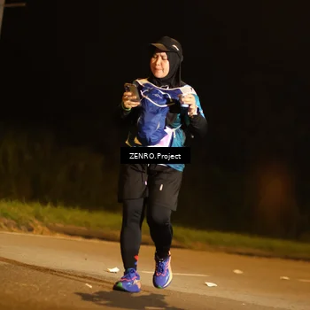 Runner Photo 4909116