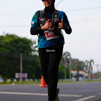 Runner Photo 4909118