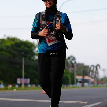 Runner Photo 4909120