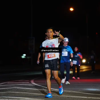 Runner Photo 4909121
