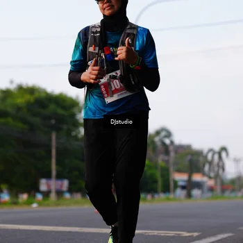 Runner Photo 4909123