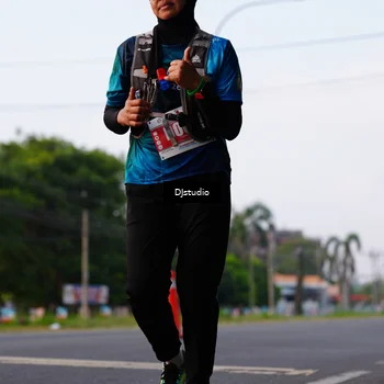 Runner Photo 4909124