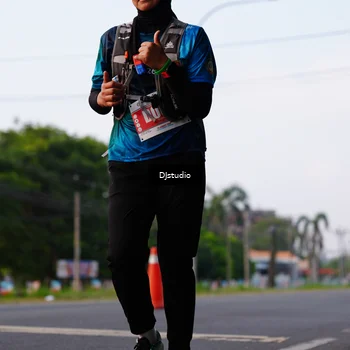 Runner Photo 4909128