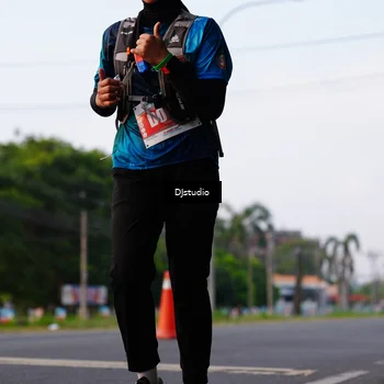Runner Photo 4909131