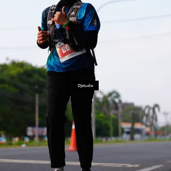 Runner Photo 4909134