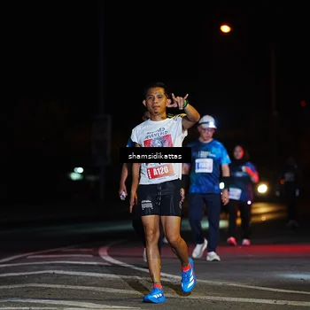 Runner Photo 4909136