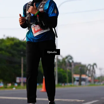 Runner Photo 4909137