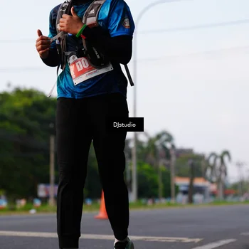 Runner Photo 4909141