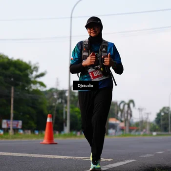 Runner Photo 4909145