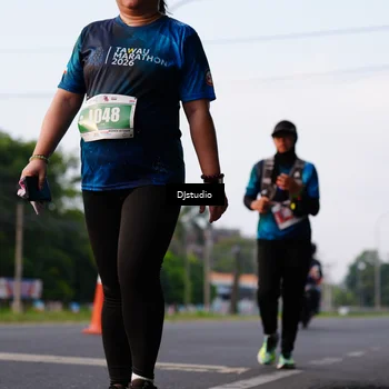 Runner Photo 4909148