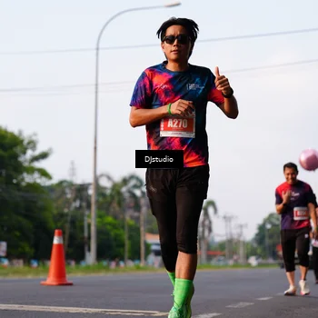 Runner Photo 4909154
