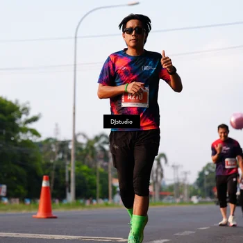 Runner Photo 4909156