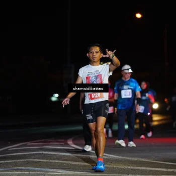 Runner Photo 4909160