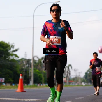 Runner Photo 4909162