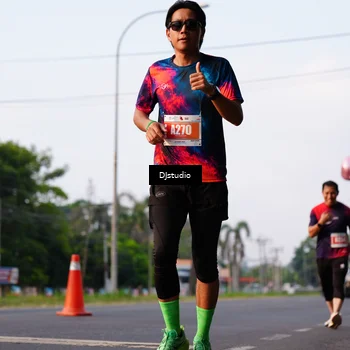 Runner Photo 4909169
