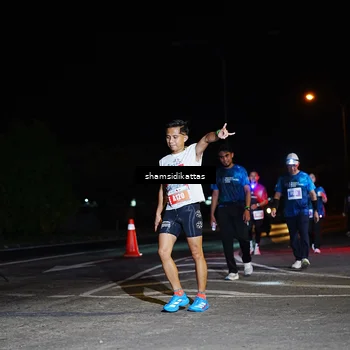 Runner Photo 4909172