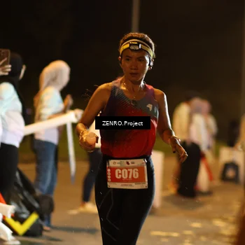 Runner Photo 4909176