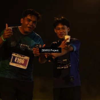 Runner Photo 4909180