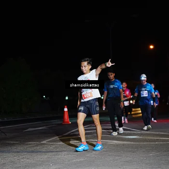 Runner Photo 4909181