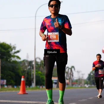 Runner Photo 4909183