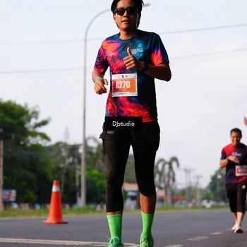 Runner Photo 4909187