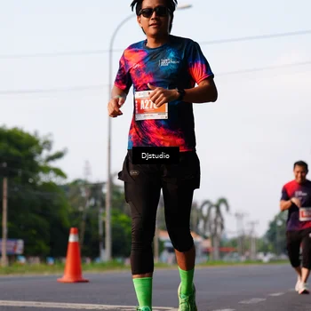 Runner Photo 4909191