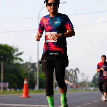 Runner Photo 4909192