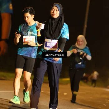 Runner Photo 4909195