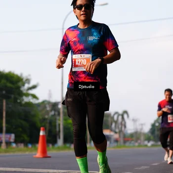 Runner Photo 4909196