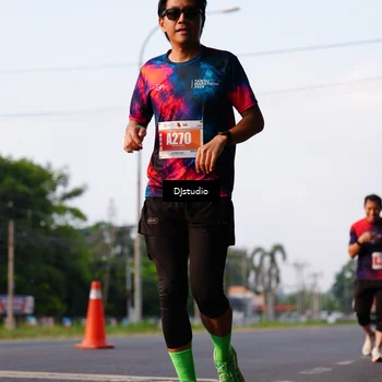 Runner Photo 4909197