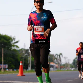 Runner Photo 4909199