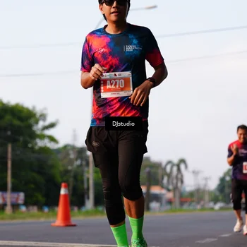 Runner Photo 4909201