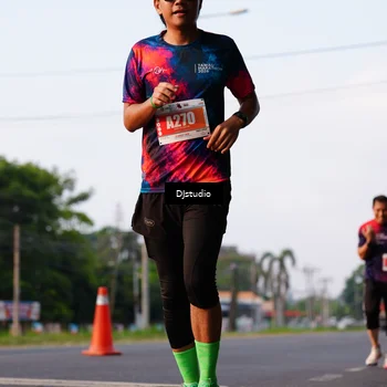Runner Photo 4909204