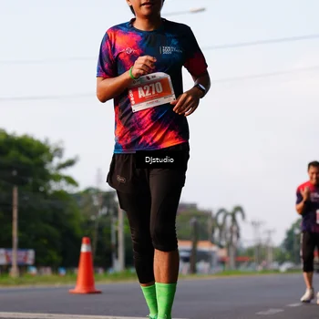 Runner Photo 4909206