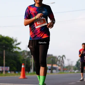 Runner Photo 4909208