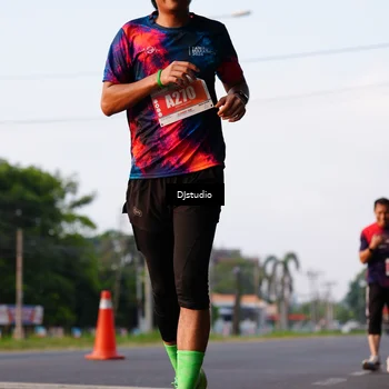Runner Photo 4909212