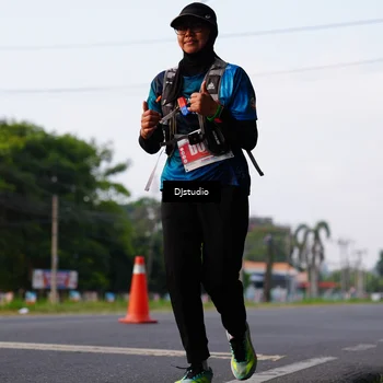 Runner Photo 4909216