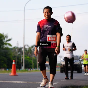 Runner Photo 4909219