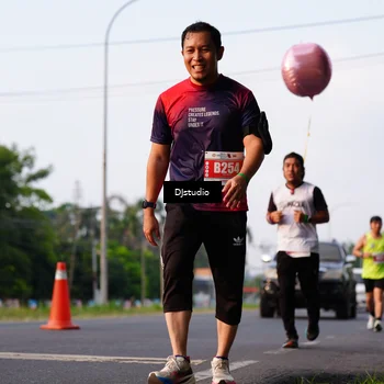 Runner Photo 4909222