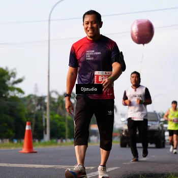 Runner Photo 4909224