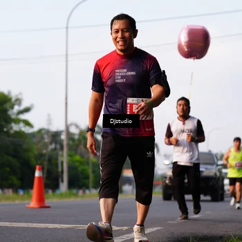 Runner Photo 4909225