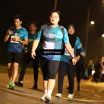 Runner Photo 4909226