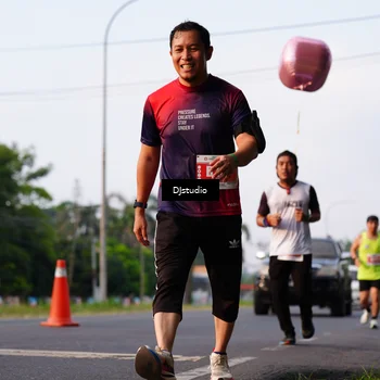 Runner Photo 4909227