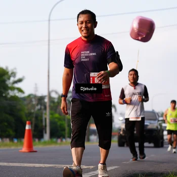Runner Photo 4909229