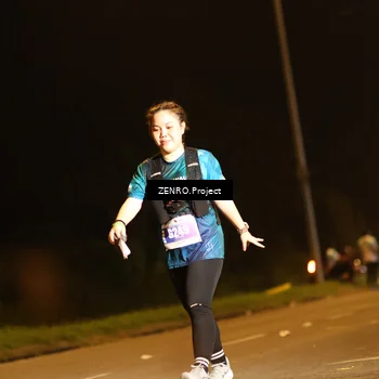 Runner Photo 4909231